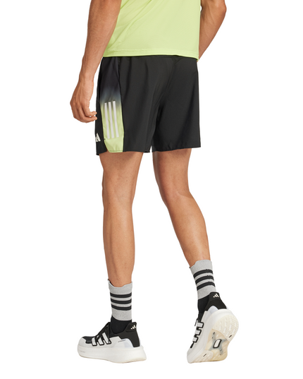 SHORT ADIDAS OTR B CB 7"