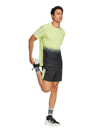 SHORT ADIDAS OTR B CB 7"