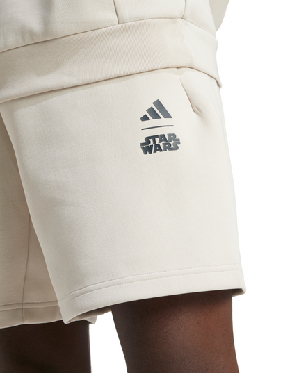 SHORT ADIDAS SW TM