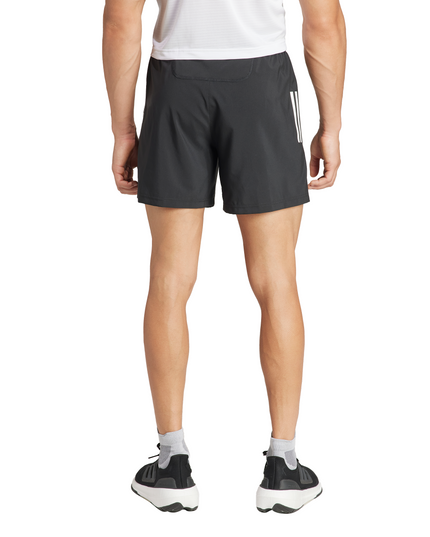 SHORT ADIDAS OTR B 5"