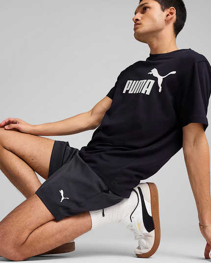 SHORT PUMA ESS WOVEN 5"