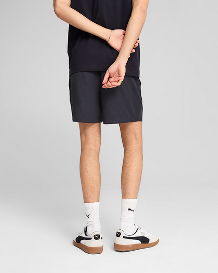 SHORT PUMA ESS WOVEN 5"