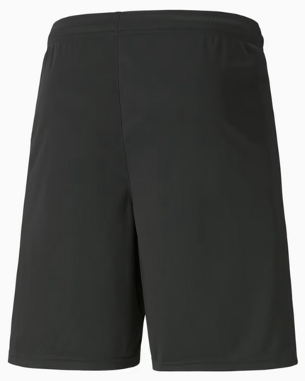 SHORT PUMA TEAMLIGA
