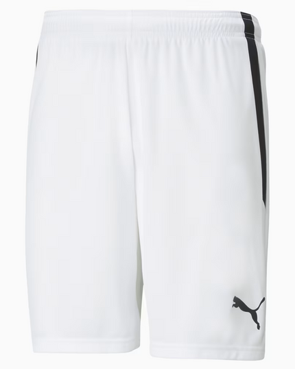 SHORT PUMA TEAMLIGA