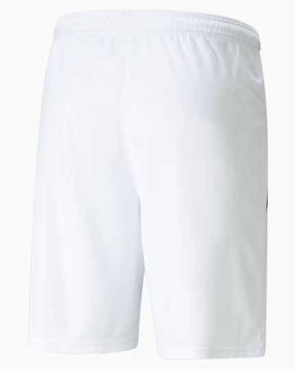 SHORT PUMA TEAMLIGA
