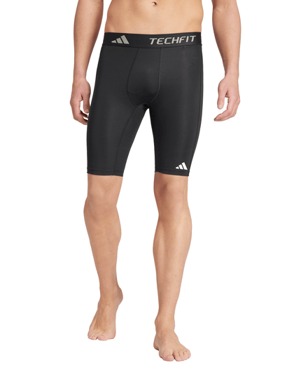 SHORT ADIDAS TF BASE