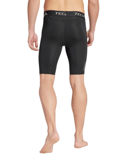 SHORT ADIDAS TF BASE