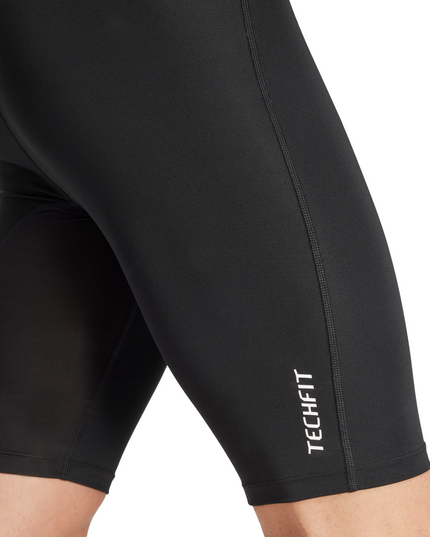 SHORT ADIDAS TF BASE