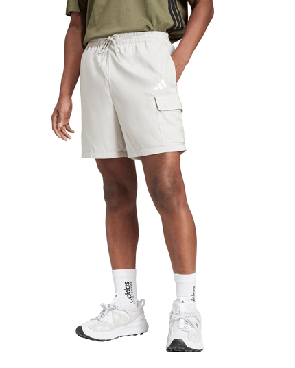 SHORT ADIDAS CARGO CHELSEA