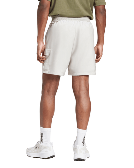 SHORT ADIDAS CARGO CHELSEA