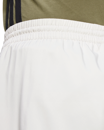 SHORT ADIDAS CARGO CHELSEA