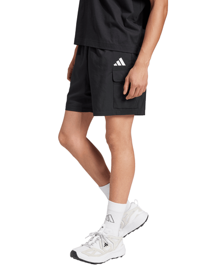 SHORT ADIDAS CARGO CHELSEA