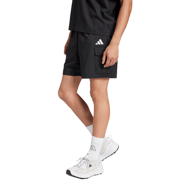 SHORT ADIDAS CARGO CHELSEA