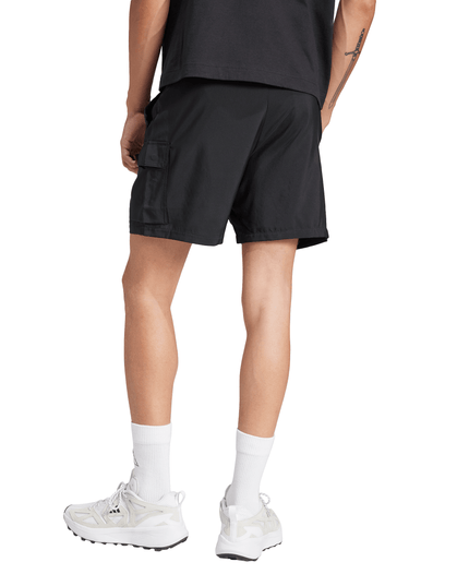 SHORT ADIDAS CARGO CHELSEA