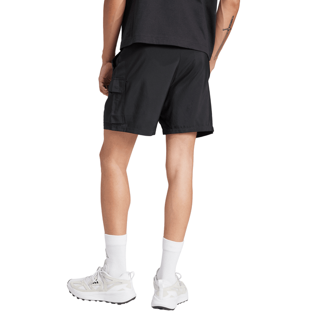 SHORT ADIDAS CARGO CHELSEA