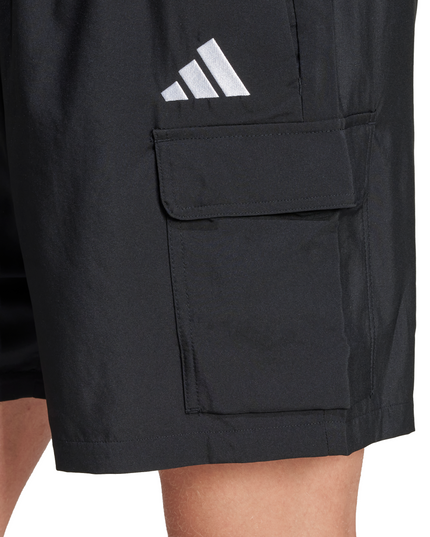SHORT ADIDAS CARGO CHELSEA