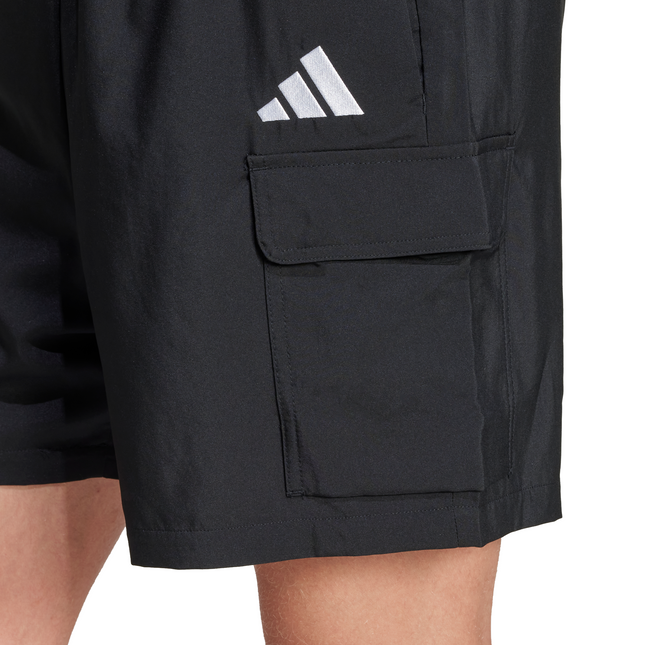 SHORT ADIDAS CARGO CHELSEA