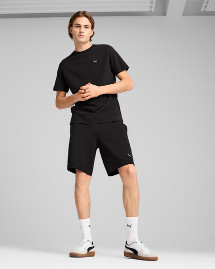 SHORT PUMA ESS ELEVATED 9" TR