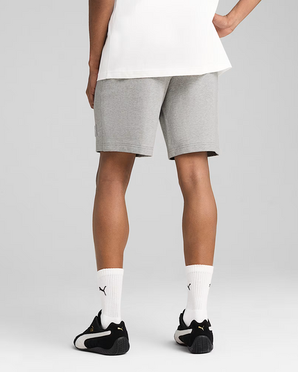 SHORT PUMA ESS ELEVATED 9" TR