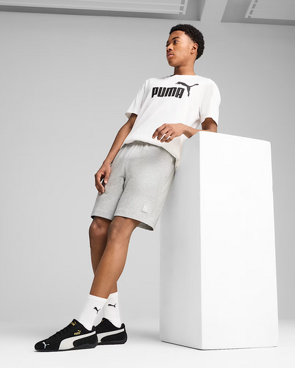 SHORT PUMA ESS ELEVATED 9" TR