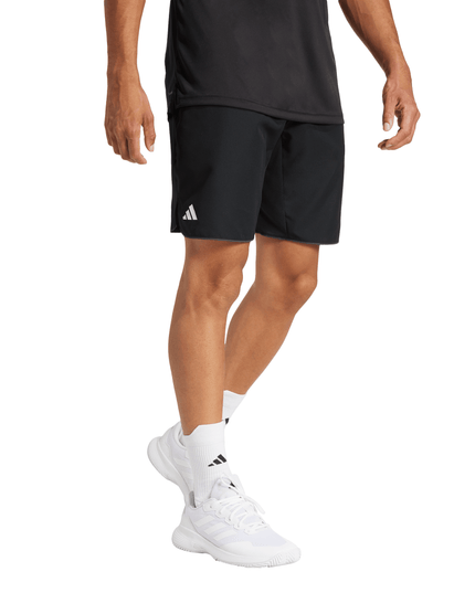 SHORT ADIDAS CLUB 7"
