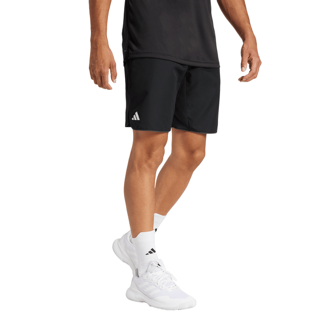 SHORT ADIDAS CLUB 7"