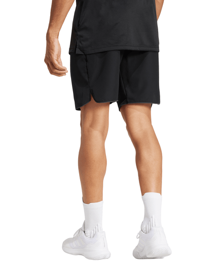 SHORT ADIDAS CLUB 7"