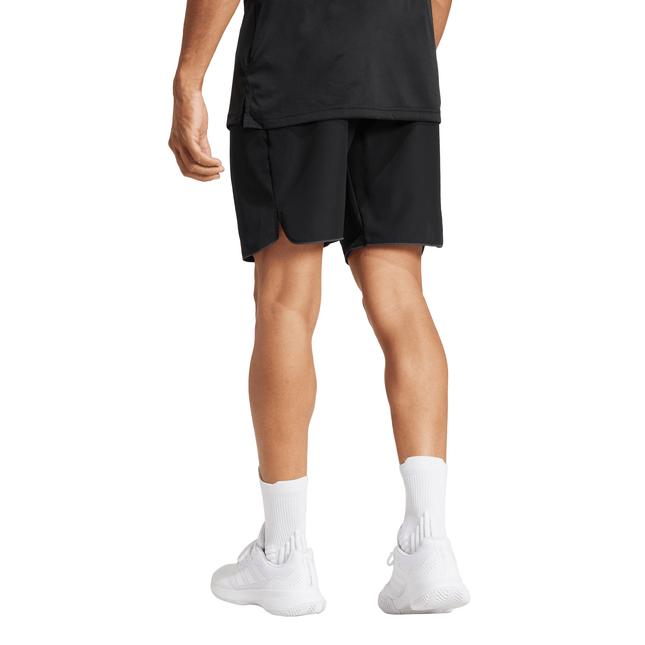 SHORT ADIDAS CLUB 7"