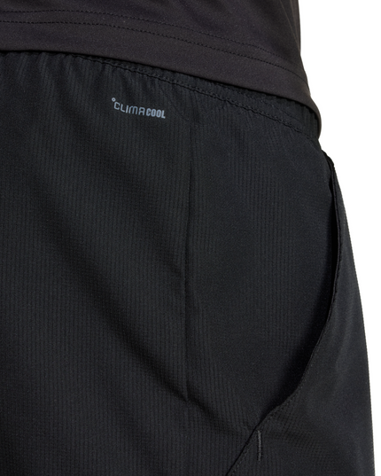 SHORT ADIDAS CLUB 7"