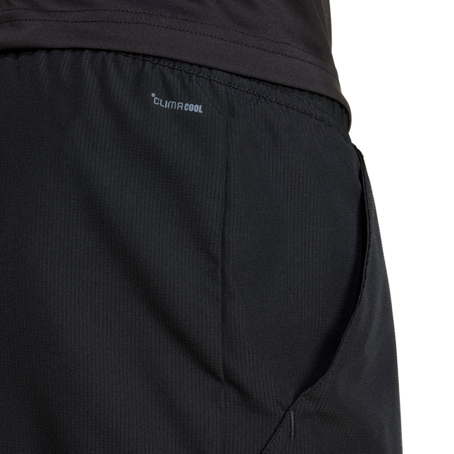 SHORT ADIDAS CLUB 7"