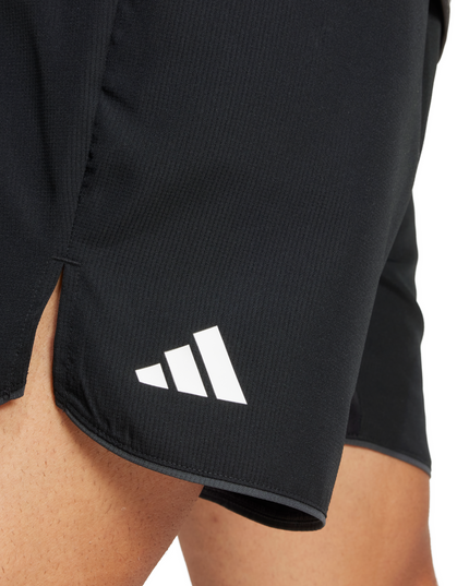 SHORT ADIDAS CLUB 7"