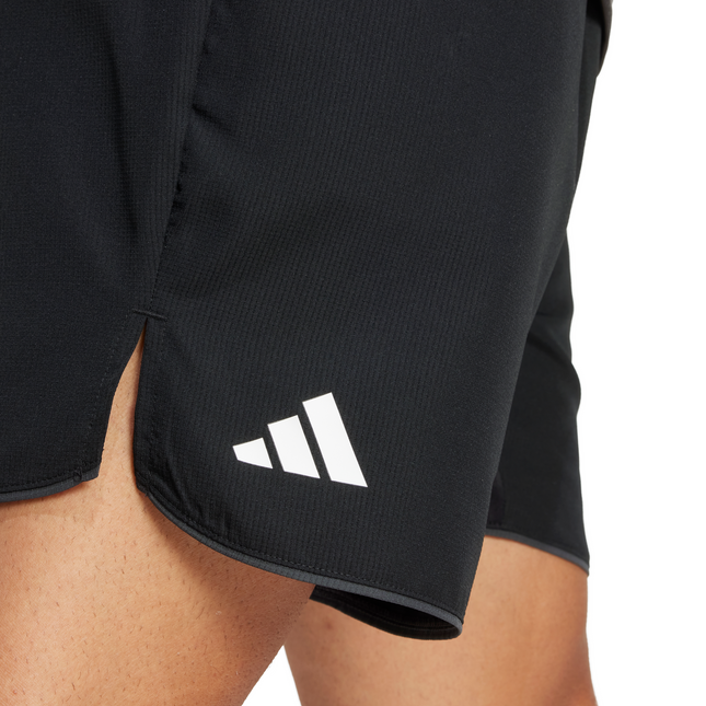 SHORT ADIDAS CLUB 7"