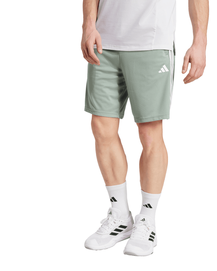 SHORT ADIDAS TR-ES PIQ 3