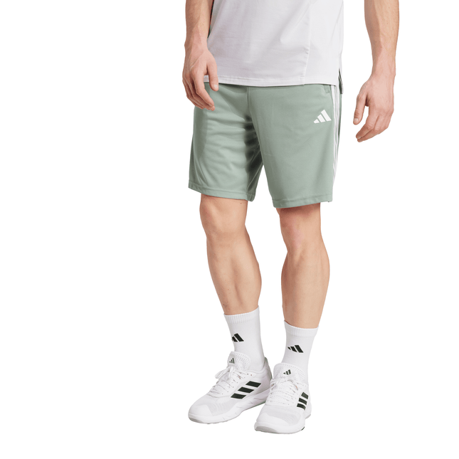 SHORT ADIDAS TR-ES PIQ 3