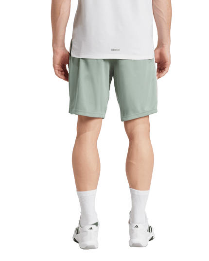SHORT ADIDAS TR-ES PIQ 3