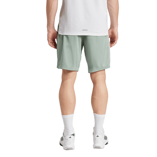 SHORT ADIDAS TR-ES PIQ 3