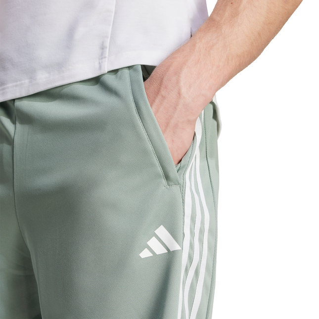 SHORT ADIDAS TR-ES PIQ 3