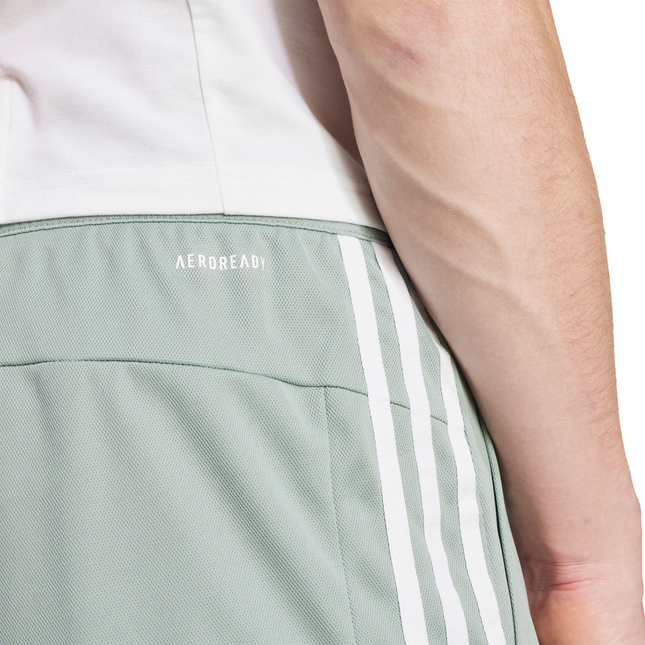 SHORT ADIDAS TR-ES PIQ 3
