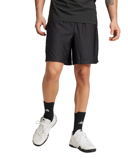SHORT ADIDAS SH & TIGHT SET