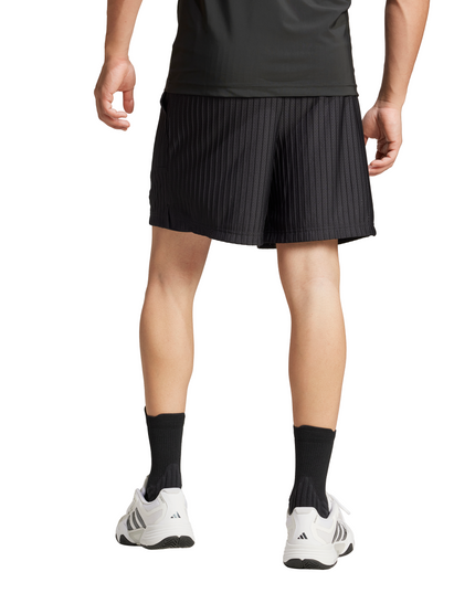 SHORT ADIDAS SH & TIGHT SET