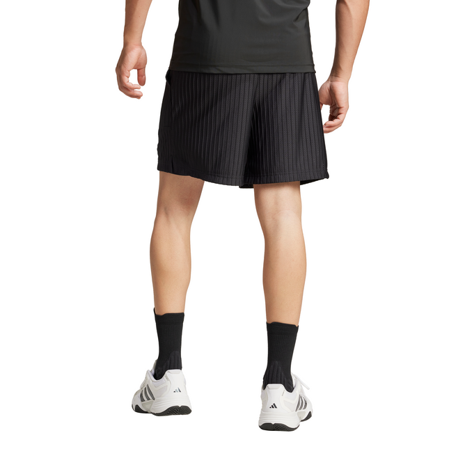 SHORT ADIDAS SH & TIGHT SET