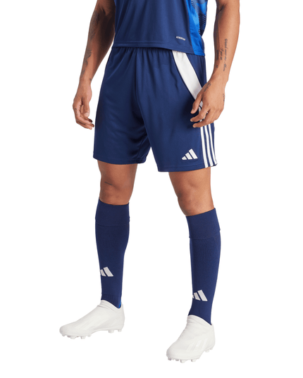 SHORT ADIDAS TIRO24