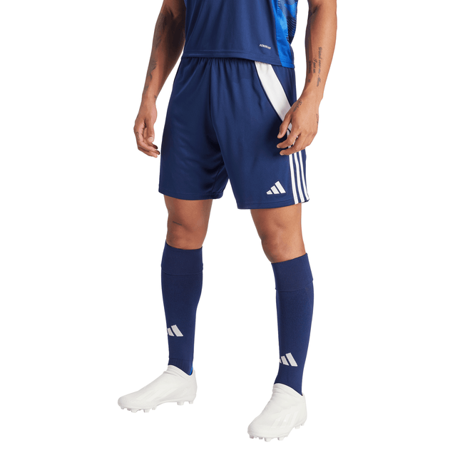 SHORT ADIDAS TIRO24