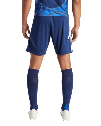 SHORT ADIDAS TIRO24