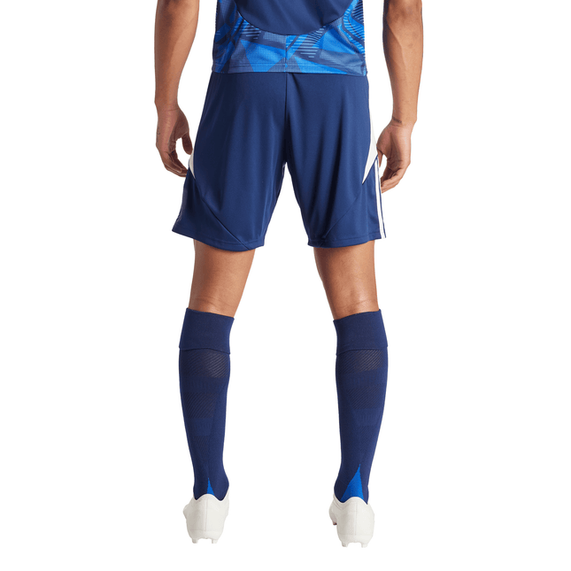 SHORT ADIDAS TIRO24