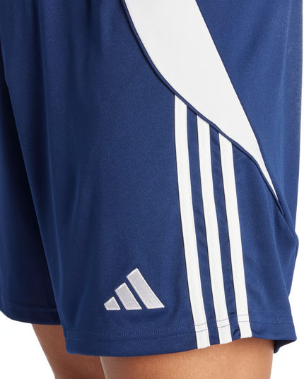 SHORT ADIDAS TIRO24