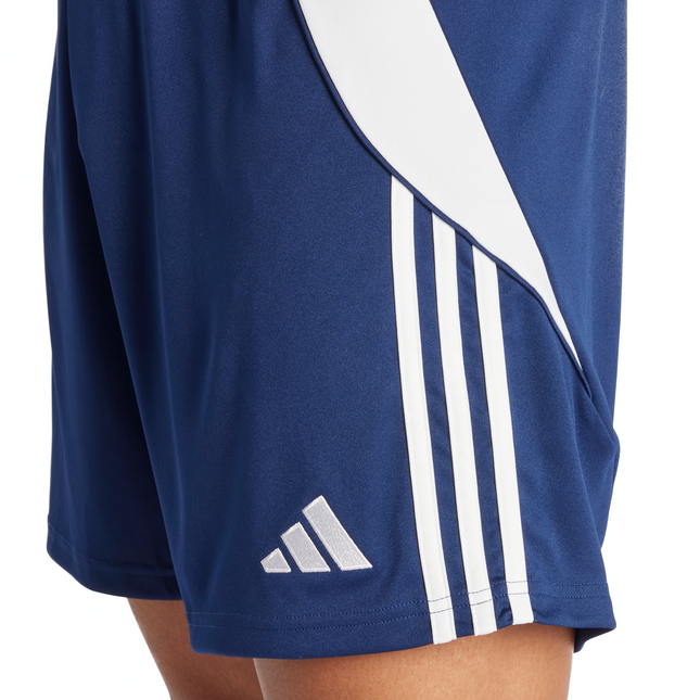 SHORT ADIDAS TIRO24