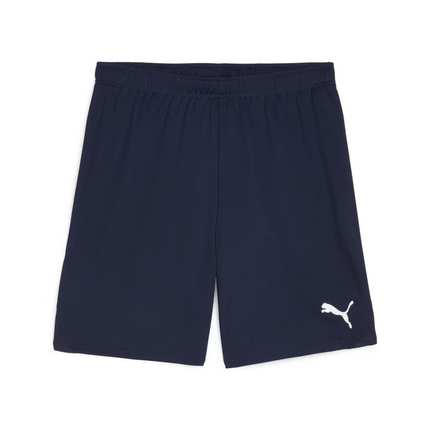 Collection image for: Puma
