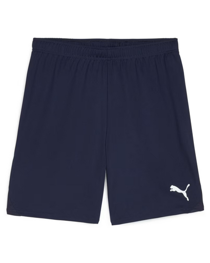 SHORT PUMA TAD ESSENTIALS 7" WOVEN
