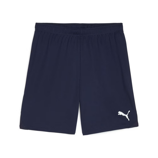 SHORT PUMA TAD ESSENTIALS 7" WOVEN